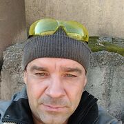 ���������� ������, ���� ������� ����������, 46 ���, ������������ ��� ������, ����� � ���������