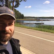 ���������� ����, ���� ������� �����, 47 ���, ������������ ��� ������, ����� � ���������, c�������� ���������, ���������