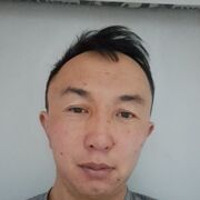  ,   Saka, 30 ,   ,   