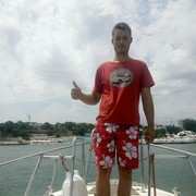 ���������� ����, ���� ������� �������, 40 ���, ������������ ��� ������