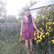  ,   , 40 ,     , c 