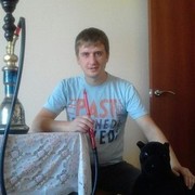  ,   Alex, 38 ,   ,   , c 