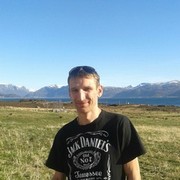  ,   Aavo, 46 ,   ,   , c 