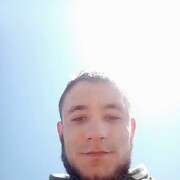 ���������� �����������, ���� ������� ������, 29 ���, ������������ ��� ������, ����� � ���������, ���������