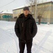 ���������� ������, ���� ������� �������, 42 ����, ������������ ��� ������, ����� � ���������, c�������� ���������