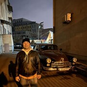 ���������� ���������, ���� ������� �����, 41 ���, ������������ ��� ����� � ���������, c�������� ���������