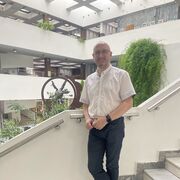  --,   , 47 ,   ,   