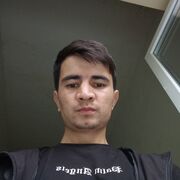 ,  , 27