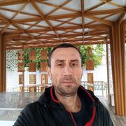  ,   , 42 ,     , c 