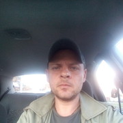 ���������� ��������, ���� ������� ������, 47 ���, ������������ ��� ������, ����� � ���������, c�������� ���������