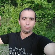  ,   Jon, 40 ,   ,   
