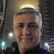 ���������� ������, ���� ������� Larry, 64 ����, ������������ ��� ����� � ���������, c�������� ���������