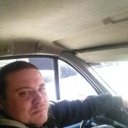  ,   , 38 ,   ,   , c , 