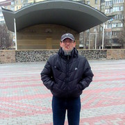  ,   , 54 ,  