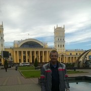  ,   , 75 ,   ,   , c 