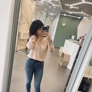  ,   , 34 ,   
