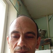 ���������� �������, ���� ������� �����, 48 ���, ������������ ��� ������, ����� � ���������, ���������