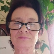  ,   , 66 ,   