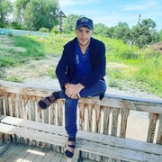 ���������� ������, ���� ������� Alik, 27 ���, ������������ ��� ������, ����� � ���������, c�������� ���������