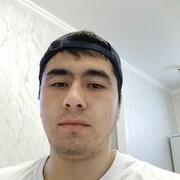  ,  , 27