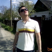  ,   C, 40 ,   
