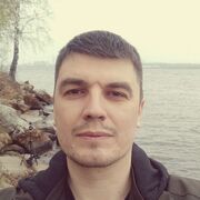 ���������� ������������, ���� ������� �����, 38 ���, ������������ ��� ������, ����� � ���������, c�������� ���������