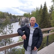  -,   , 50 ,   ,   , c , 