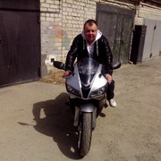  ,   , 41 ,     , c 