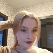  ,  , 22