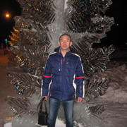  ,   e, 48 ,  