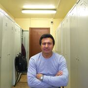  ,   , 58 ,   