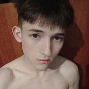  ,  , 21