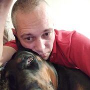  ,   , 47 ,     , c , 