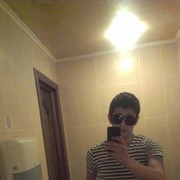 ���������� ����, ���� ������� �������, 34 ����, ������������ ��� ������, ����� � ���������, c�������� ���������