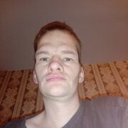 ���������� �����, ������� ������, 37