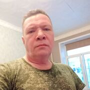  -,   , 56 ,   c , 