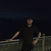 ���������� �����������, ���� ������� �������, 37 ���, ������������ ��� ������, ����� � ���������