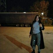  ,   ee, 24 ,   