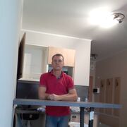 ���������� �����-���������, ���� ������� ������, 51 ���, ������������ ��� ������, ����� � ���������