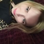 ���������� �����������, ���� ������� ������, 35 ���, ������������ ��� ������, ����� � ���������, ���������