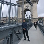  Tokodaltaro,  SADAM, 29