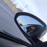  ,  ali, 33