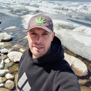 ���������� ������, ���� ������� ���������, 36 ���, ������������ ��� ������, ����� � ���������