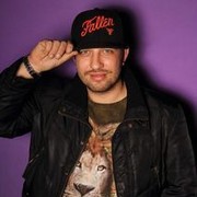 ���������� ������-��-����, ���� ������� ����������, 46 ���, ������������ ��� ������, ���������