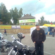 ���������� �����, ���� ������� �������, 57 ���, ������������ ��� ������, ����� � ���������, c�������� ���������