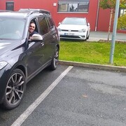 ���������� �������, ���� ������� Kaxa, 47 ���, ������������ ��� ������, ����� � ���������, ���������