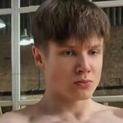 ���������� ��������, ������ ������, 19