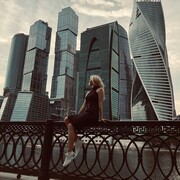  ,   , 24 ,     , 
