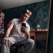 ���������� �����, ���� ����� Denis, 23 ����, ������������ ��� ������, ����� � ���������