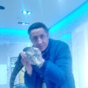 ���������� ���������� �����, ���� ������� ������, 41 ���, ������������ ��� ������, ����� � ���������